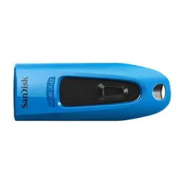 sandisk-ultra-64gb-usb-3-0-pamiec-usb-usb-typu-a-3-2-gen-1-3-1-gen-1-n