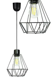 lampa-wiszaca-zwis-zyrandol-sufiowa-loft-brylant-1