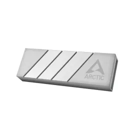 arctic-m2-pro-silver-m-2-nvme-ssd-radiator-srebrny-1-szt