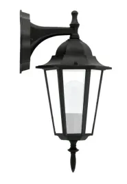 lampa-ogrodowa-kinkiet-zewnetrzna-led-e27-latarnia