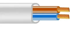 kabel-przewod-pradowy-linka-omyp-2x1-cu-bialy-1mb