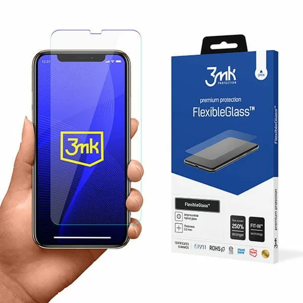 3mk-flexibleglass-1-szt