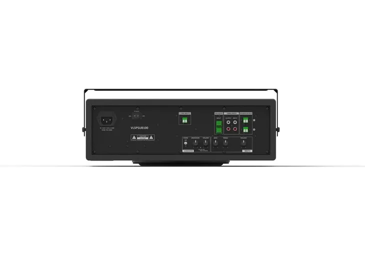 vivolink-audiopack2-glosnik