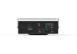vivolink-audiopack2-glosnik