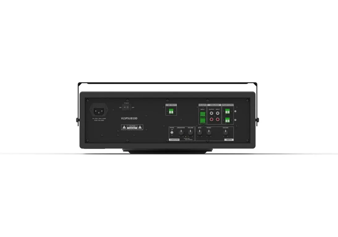 vivolink-audiopack2-glosnik