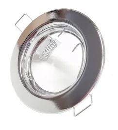 oprawa-halogenowa-led-sufitowa-stala-chrom-gu10