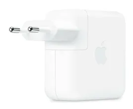 apple-mqln3zm-a-adapter-zasilajacy-inwentor-wewnetrzna-70-w-bialy