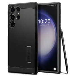 spigen-tough-armor-pokrowiec-na-telefon-komorkowy-173-cm-6-8-czarny