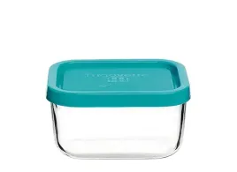 naczynie-pojemnik-kwadratowy-z-pokrywka-bormioli-10cm