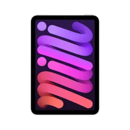 apple-ipad-mini-128-gb-211-cm-8-3-wi-fi-6e-802-11ax-ipados-18-fiol