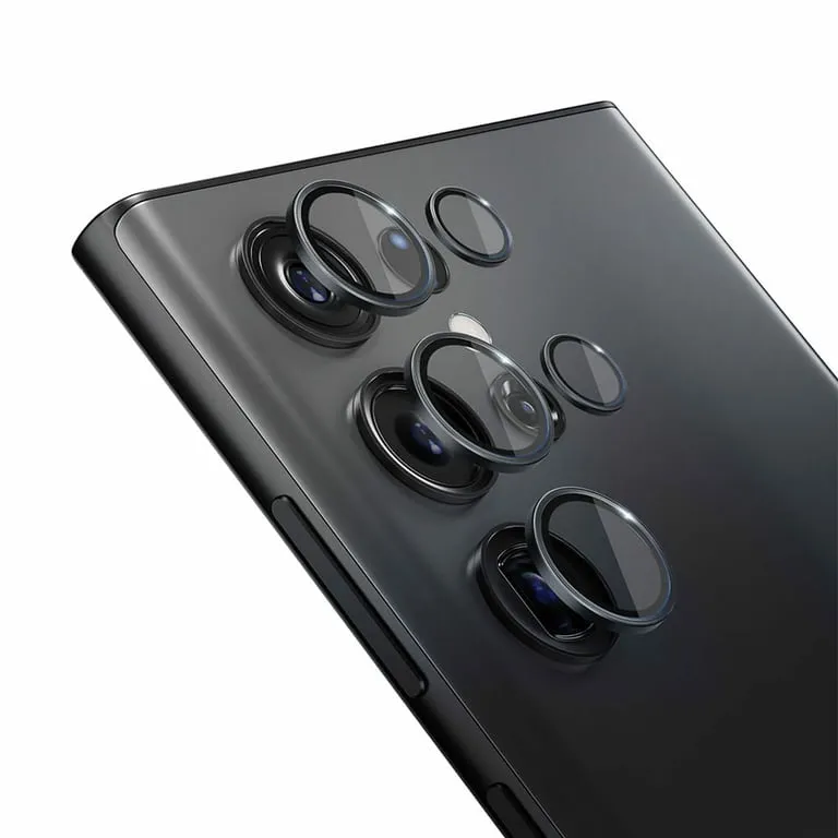 3mk-lens-protection-pro-1-szt