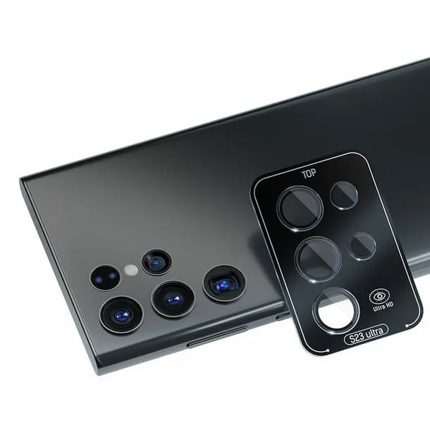 3mk-lens-protection-pro-1-szt