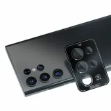 3mk-lens-protection-pro-1-szt