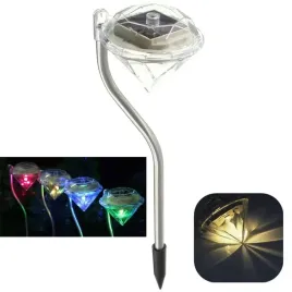lampka-ogrodowa-solarna-lampa-wbijana-diament-led-barwa-zimna-rgb
