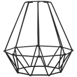 lampa-kinkiet-e27-scienny-staly-loft-drut-brylant-stan-nowy