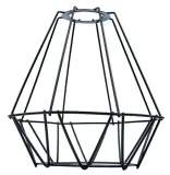 lampa-kinkiet-e27-scienny-staly-loft-drut-brylant-material-dominujacy-metal