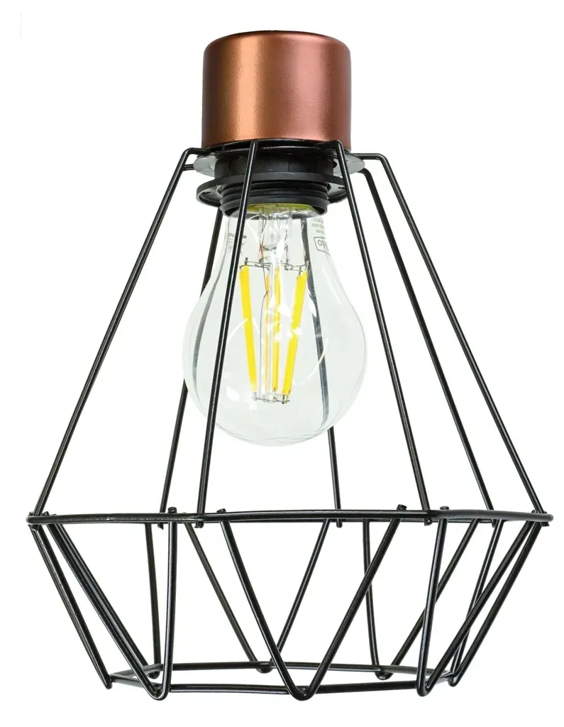 lampa-kinkiet-e27-scienny-staly-loft-drut-brylant