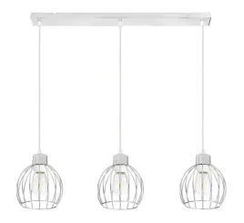 lampa-wiszaca-sufitowa-zwis-loft-zyrandol-drut-e27