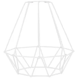 klosz-druciany-metal-do-lamp-na-e27-loft-diament