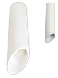 oprawa-natynkowa-skosna-spot-tuba-22cm-led-gu10