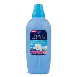 felce-azzurra-koncentrat-do-plukania-czysta-swiezosc-2l