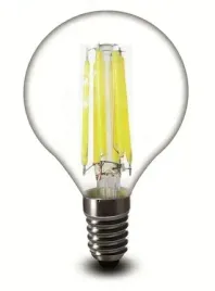 zarowka-e14-led-filament-g45-4w-edison-kulka-zimna