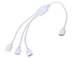 rozdzielacz-rgb-rozgaleznik-na-3-tasmy-led-zlaczka