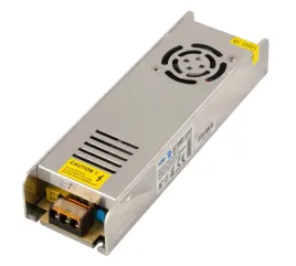 zasilacz-montazowy-12v-360w-slim-do-led-tasma-cctv