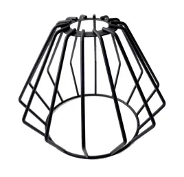 klosz-druciany-metal-do-lamp-na-e27-loft-brylant
