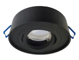 oprawa-spot-tuba-podtynkowa-led-gu10-ruchoma-3cm