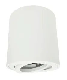 oprawa-natynkowa-ruchoma-gu10-led-plafon-3-kolory