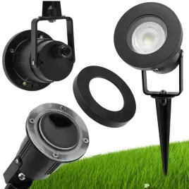 reflektor-ogrodowy-wbijany-regulowany-szpikulec-do-led-na-230v-gu10