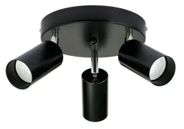 lampa-sufit-kinkiet-scienny-regulowany-spot-3-gu10