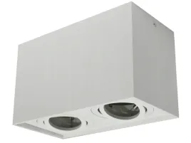 oprawa-natynkowa-led-ruchoma-spot-biala-gu10