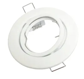 oprawa-halogenowa-led-sufitowa-ruchoma-biala-gu10