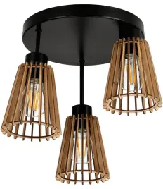 lampa-plafon-zyrandol-wysoki-sufit-3-drewno-eko