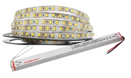 zestaw-tasma-led-3528-600-ciepla-5m-ip20-zasilacz