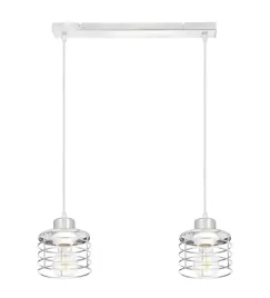 lampa-wiszaca-sufitowa-zwis-loft-zyrandol-drut-e27