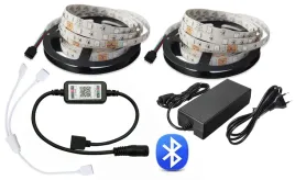 zestaw-tasma-listwa-led-rgb-10m-poprzez-bluetooth