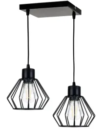 lampa-wiszaca-sufitowa-zyrandol-zwis-brylant-czarn