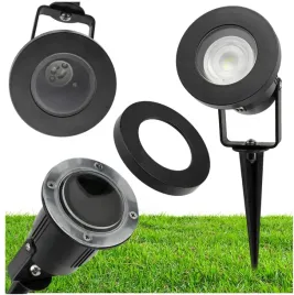 reflektor-ogrodowy-wbijany-szpikulec-gu10-do-led
