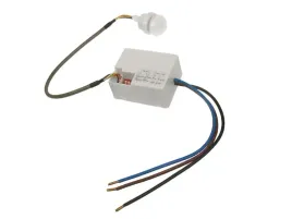 czujnik-ruchu-czujka-zmierzchu-sensor-pir-mini-12v