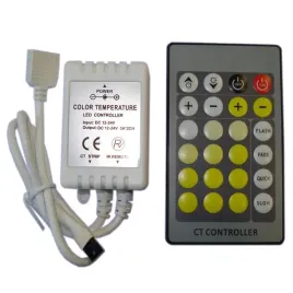 sciemniacz-ir-12v-72w-6a-pilot-do-tasma-led-cct