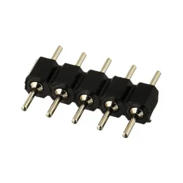 zlaczka-do-tasmy-led-rgbw-12mm-5-pin-meska-lacznik