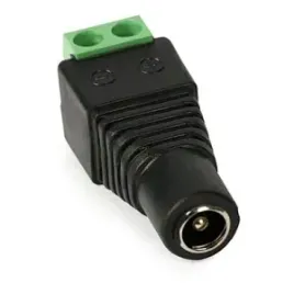 zlaczka-dc-zenska-gniazdo-55-21-zasila-tasma-led