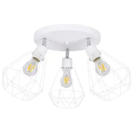 lampa-plafon-sufitowa-zyrandol-loft-brylant-drut