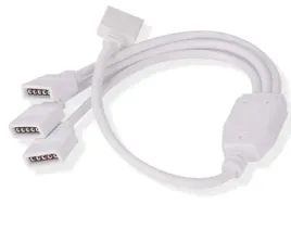 rozdzielacz-rgbw-rozgaleznik-1-3-tasmy-led-zlaczka