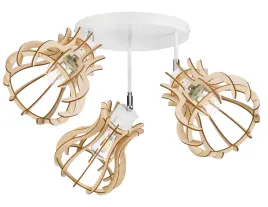 lampa-sufit-plafon-zyrandol-loft-drewno-ruchoma-3