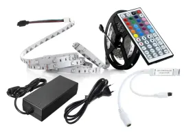 zestaw-tasma-listwa-led-rgb-5m-zasilacz-pilot-44