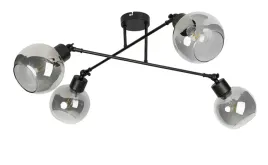 lampa-sufitowa-zyrandol-regulowany-loft-ruch-4-e27